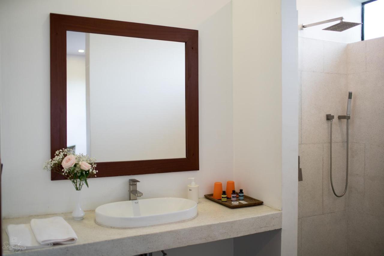 Villa D'Orange Siem Reap Zewnętrze zdjęcie