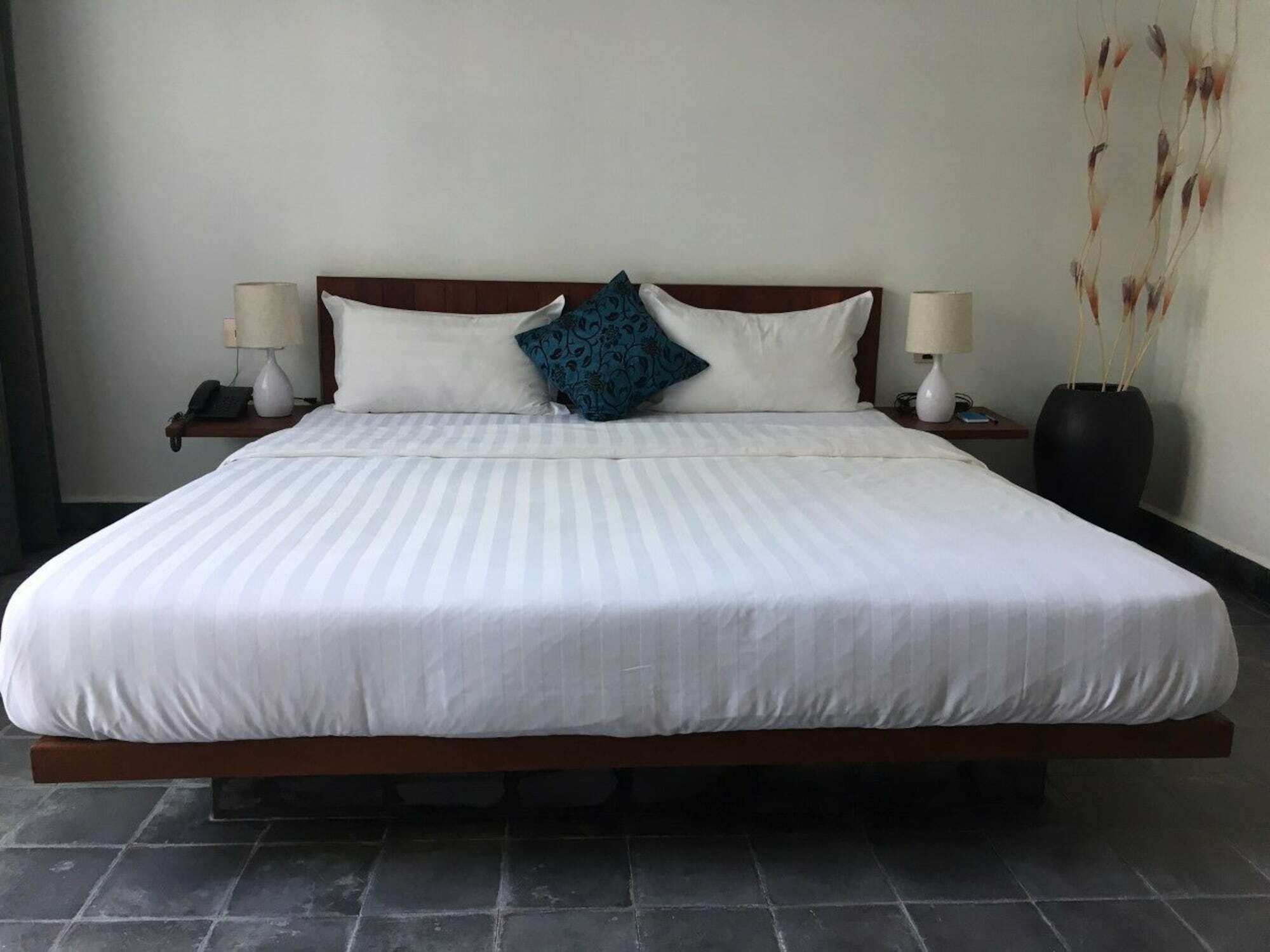 Villa D'Orange Siem Reap Zewnętrze zdjęcie